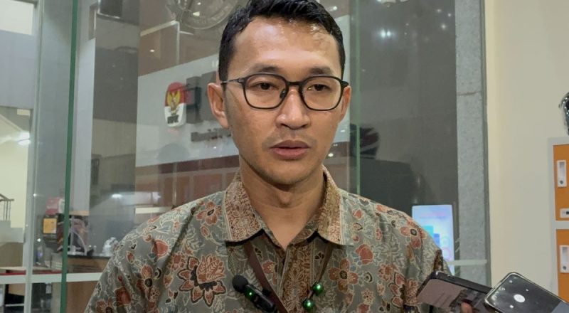 KPK Kembangkan Penyidikan Baru dalam Dugaan Korupsi Mantan Bupati Ponorogo